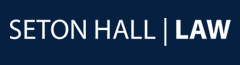 Seton Hall Law